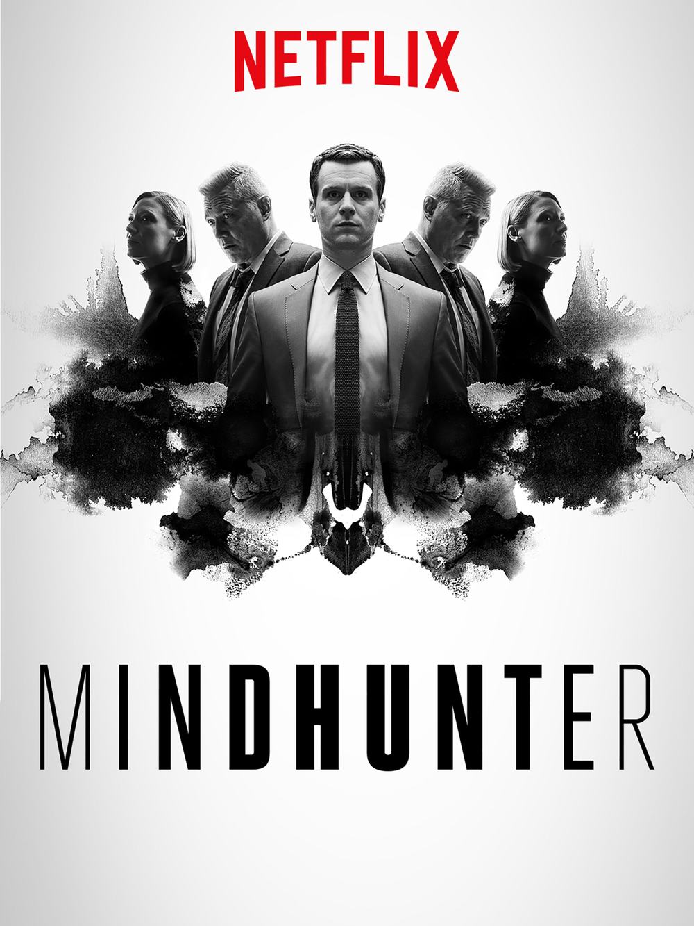 Mindhunter Pojok Jogja